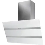 FABER STEELMAX EV8 WH/X A80