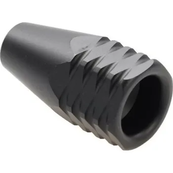 Koncovka natahovací páky pro Silverback SRS - Operator, Silverback Airsoft