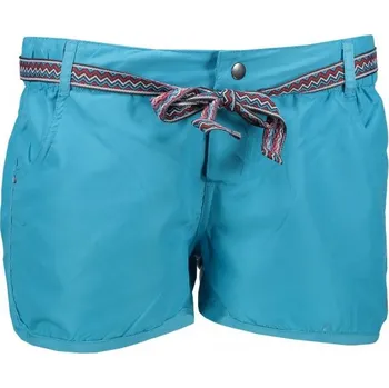 dámské šortky SAM 73 WS 751