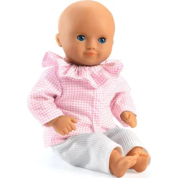 Panenka Baby Pomea - panenka Alba