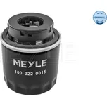 Olejový filtr MEYLE 100 322 0015
