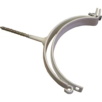 odsavač pilin Urban TR stěnová úchytka 300