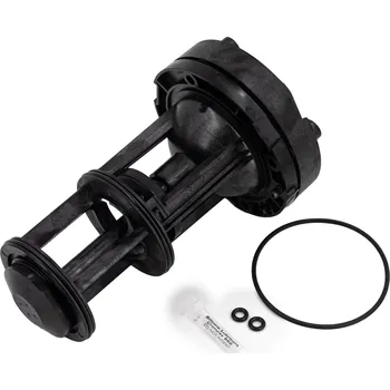 vodní filtr Pentair Kompletní píston vstupu (Inlet). Autotrol Magnum