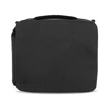 Ochrana fotoaparátu a videokamery Wandrd pouzdro na fotoaparát Camera Cube Essential