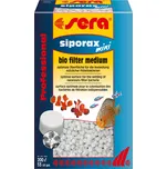 Sera Siporax Mini Professional 35 g