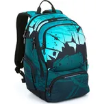 Studentský batoh Topgal ROTH 24035 B
