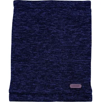 Nákrčník APASOX nákrčník SARENTINO černo-šedá Velikost: UNI