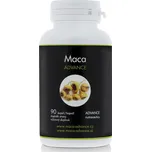 Advance Nutraceutics Maca 90 cps.