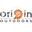 Origin Outdoors