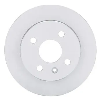 Brzdový kotouč Brzdový kotouč BOSCH 0 986 478 882 BO 0986478882