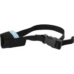 Kruuse Buster Easy-ID nylonový světle…