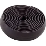 Virtuální zeď - pás Concept VR3000