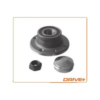 Sada ložisek kol Dr!ve+ DP2010.10.0311