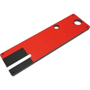 Pilový kotouč Laguna náhradní kryt pro pilový kotouč