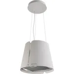 FABER BEAT WH MATT F45