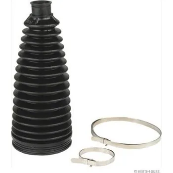 Sada měchů, řízení HERTH+BUSS JAKOPARTS J4102042