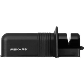 Ostřič seker a nožů FISKARS SOLID