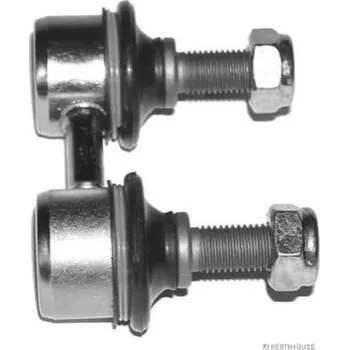 Stabilizátor nápravy Tyc/vzpera, stabilisator HERTH+BUSS JAKOPARTS J4960500