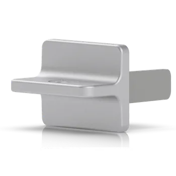 Síťový prvek Záslepka Ubiquiti Networks UACC-RJ45-Cover portu RJ45, 24ks v balení UACC-RJ45-Cover
