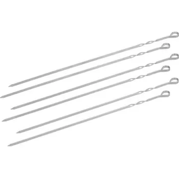 Monolith - Rotti sada jehel na špízy (Classic/Basic)