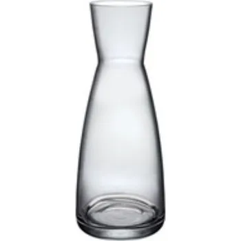 TOMGAST Ypsilon karafa 25cl