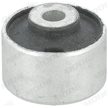 Autodíl Ulozeni, ridici mechanismus MOOG VO-SB-1362