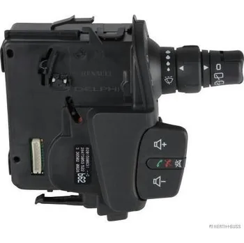 Spínač řízení HERTH+BUSS ELPARTS 70477080