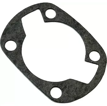 Těsnění pro motocykl Těsnění válce Stadion S11, S22, Jawetta