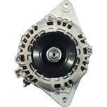 AS-PL Alternátor APL A9166