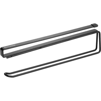 TESCOMA Závěsná lišta na papírové utěrky ONLINE