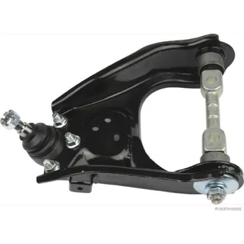 Ridici paka, zaveseni kol HERTH+BUSS JAKOPARTS J4929003