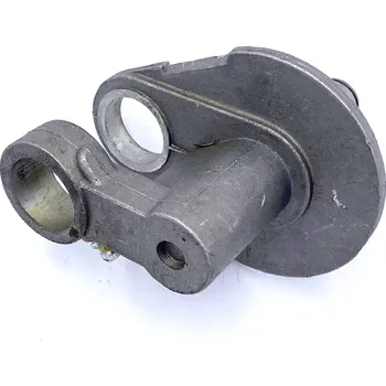 Frézka Maggi nosič kola pravý