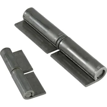 pant Strend Pro 221780 29 x 80 mm