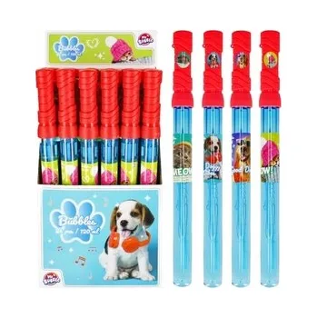 Bublifuk Bublifuk pejsek