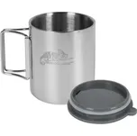 Termohrnek Helikon Thermo Cup