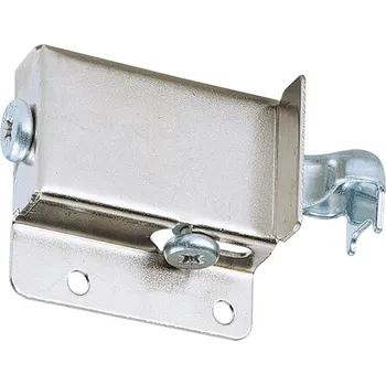 Nábytkové kování Hettich SAH 116 pro montáž v korpusu