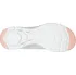 Dámské tenisky SKECHERS Flex Appeal 4.0 Let It Blossom bílé