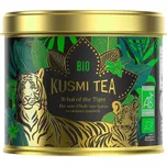 Černý čaj TCHAI OF THE TIGER Kusmi Tea plechovka 100 g