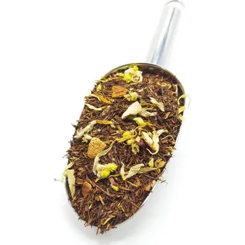 Čaj Rooibos Slunce v buši