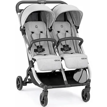 Kočárek Cam Kočárek Gem Col.T210 + Doprava ZDARMA
