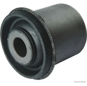 Silentblok nápravy Ulozeni, ridici mechanismus HERTH+BUSS JAKOPARTS J4205114