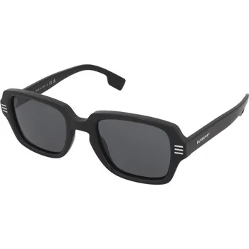 Sluneční brýle Sluneční brýle Burberry Eldon BE4349 300187