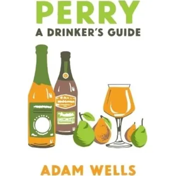 Perry - Wells, Adam