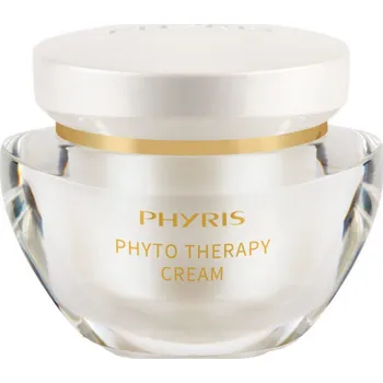 Pleťový krém PHYRIS Skin Control Phyto Therapy Cream 50 ml - pleťový krém pro extrémně suchou pleť