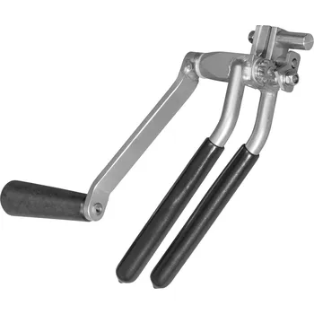 Otvírák G.Gastro Ruční otvírák na konzervy Gastro - nerezová ocel