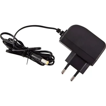 spínaný zdroj Spínaný napájecí adaptér 12V / 0,5A