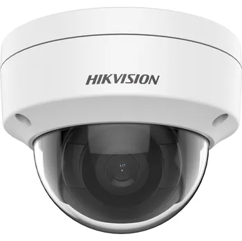 IP kamera Hikvision DS-2CD1123G2-I - (2.8mm) 2MPix, IP dome, IR 30m, DWDR 2304-040
