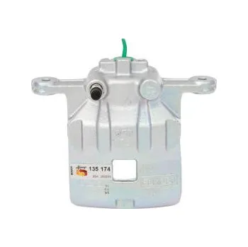 Brzdový třmen Brzdový třmen BOSCH 0 986 135 174