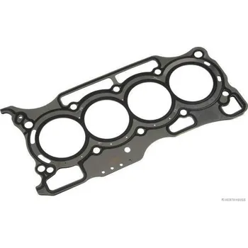 Těsnění motoru Těsnění, hlava válce HERTH+BUSS JAKOPARTS J1251072