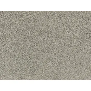 pvc podlaha LENTEX PVC ORION Borelli 094 ŠÍŘKA: 4 m, POUŽITÍ: Zátěžové